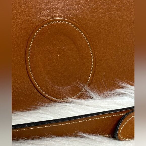 💯Authentic Dior Crossbody Bag🍀 - Picture 3 of 17